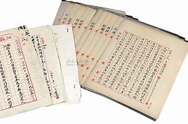 电报句是什么意思-电报句式是什么意思