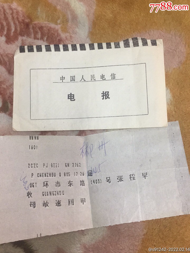 王者电报-王者电报猴
