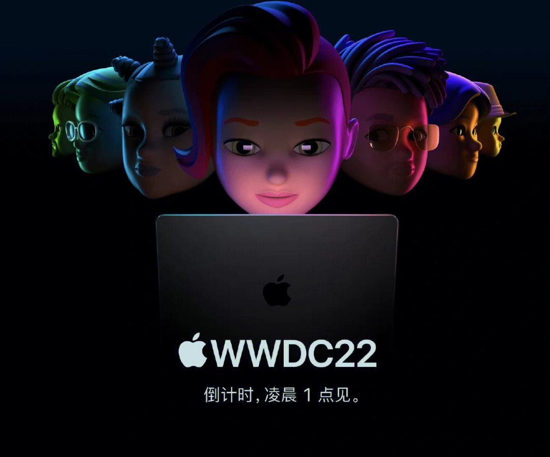 关于telegreat苹果注册2022的信息