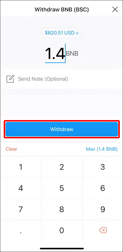 metamask中文版app下载-metamask apk download