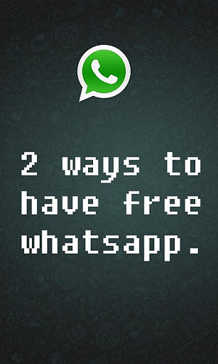 whatsapp安卓下载安装包-whatsapp2021安卓下载安装