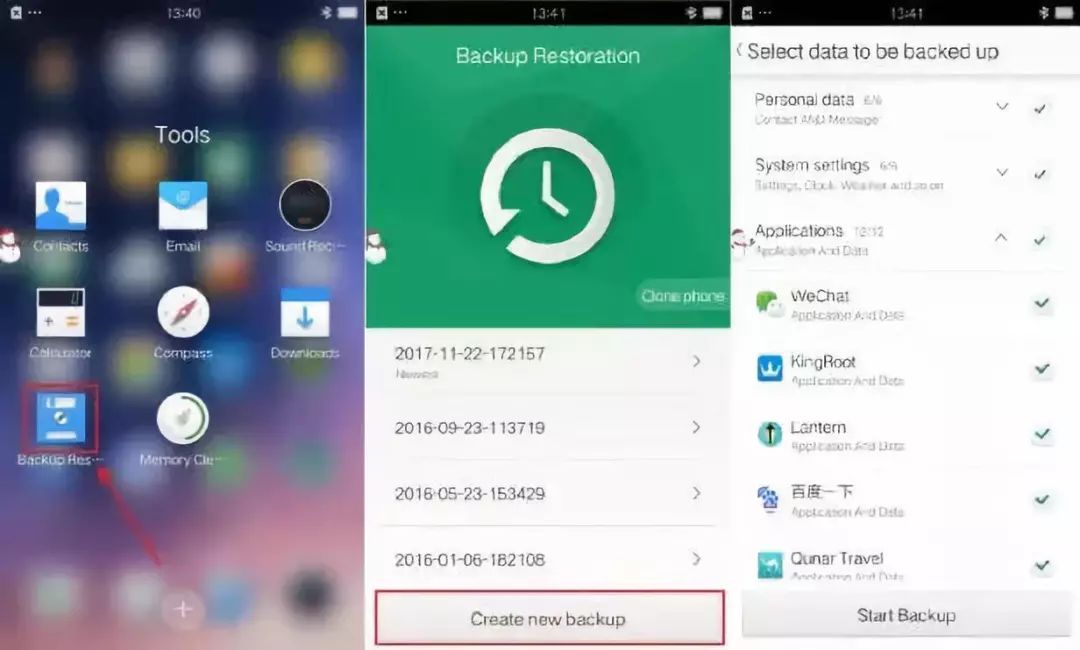 whatsapp安卓下载安装包-whatsapp2021安卓下载安装