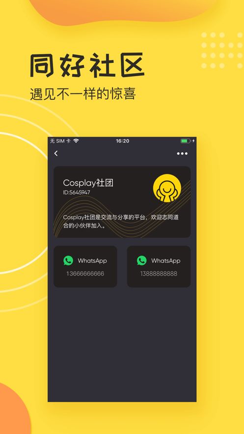 tpapp下载-tpapp下载官网