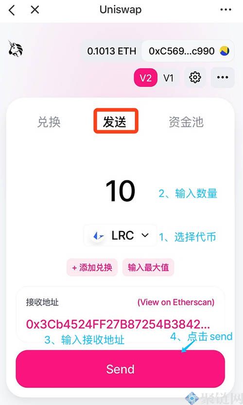 tokenpocket钱包下载官网飞飞-tokenpoket钱包网官 129安