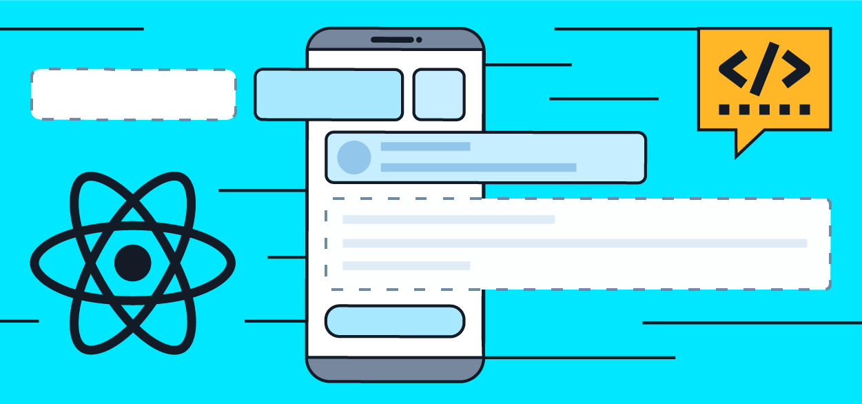 Telegramwebk删除销户-wwwinstragramcom