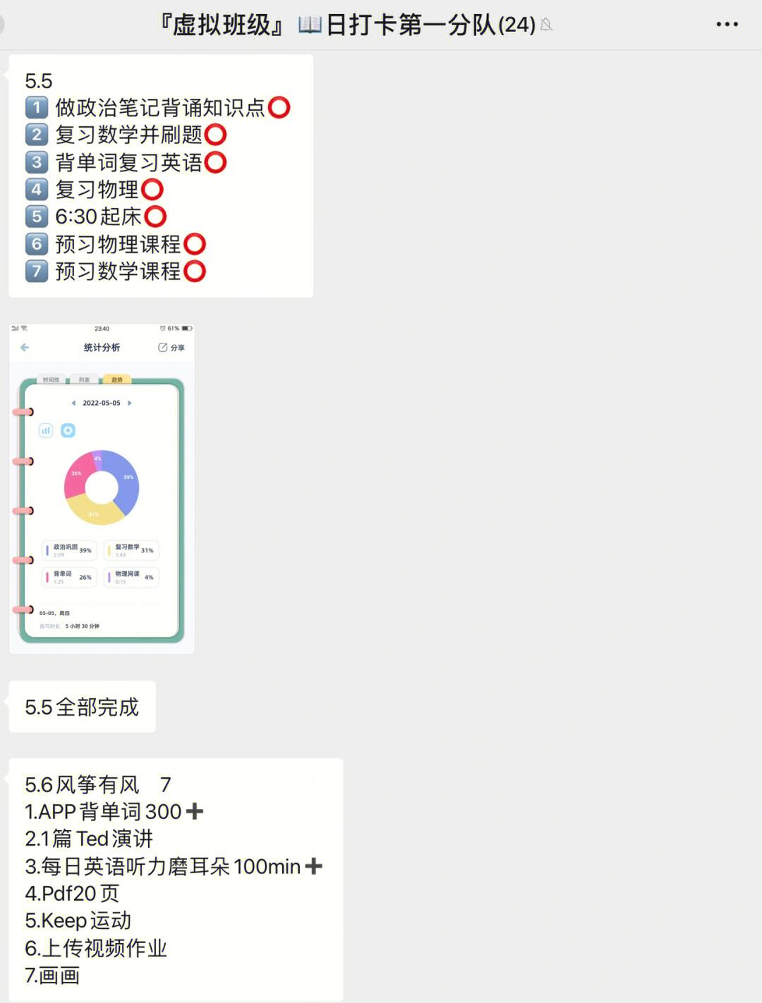 电报群有哪些-电报是哪个社交平台