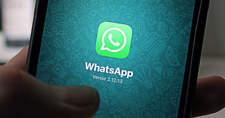 whatsapp安卓下载-whatsapp安卓下载安装最新