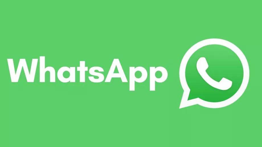 华为手机用whatsapp方法-华为手机能不能用whatsapp