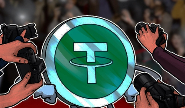 usdt在线钱包-usdt trc20 钱包
