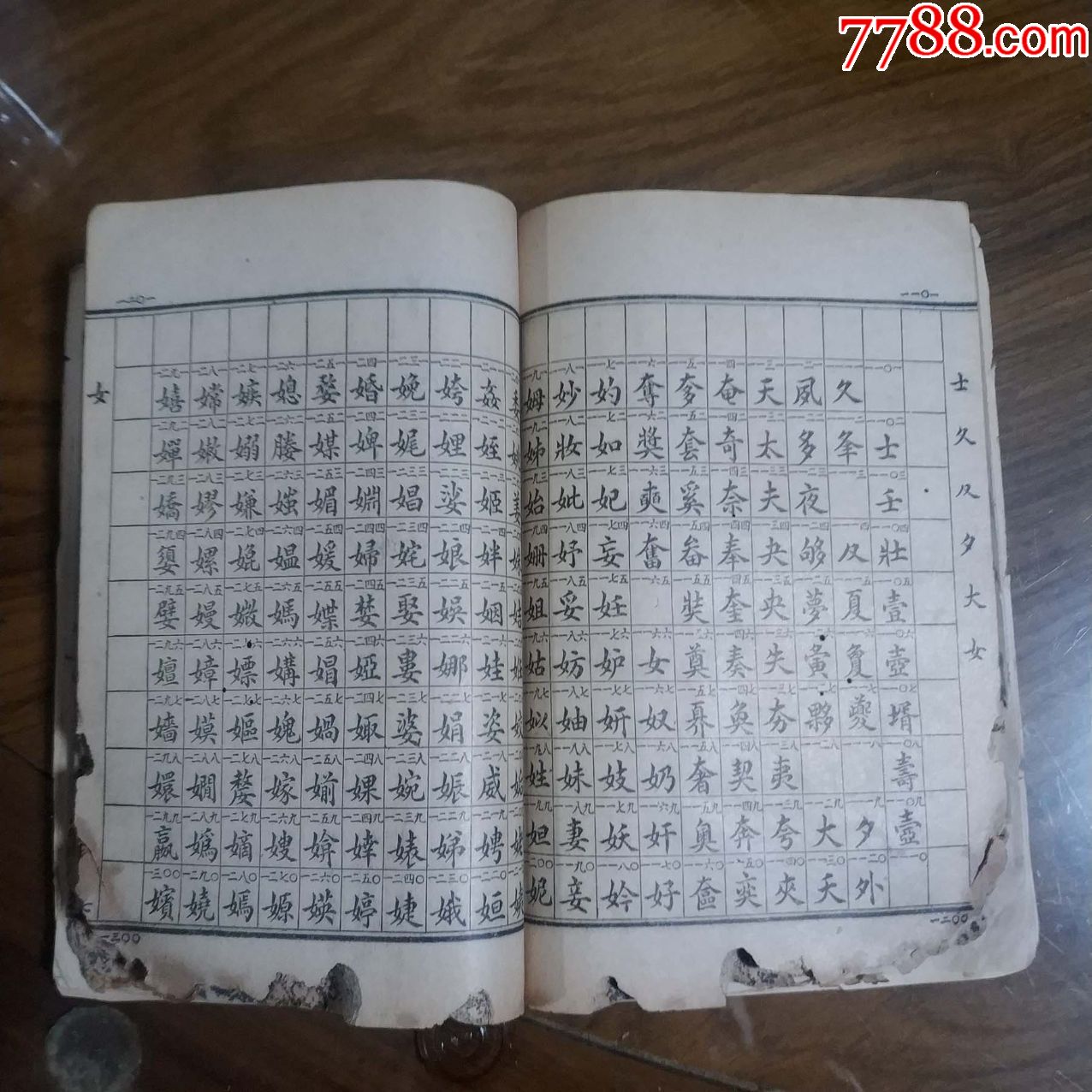 电报的电码声音规律-电报的数字是怎么听出来的
