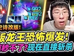 电报猴哥原声百度云-电报猴原视频没有电音