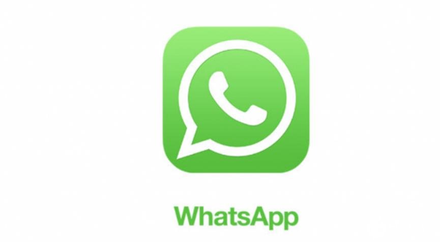 whatsapp安卓下载官方-whatsapp安卓下载 官方