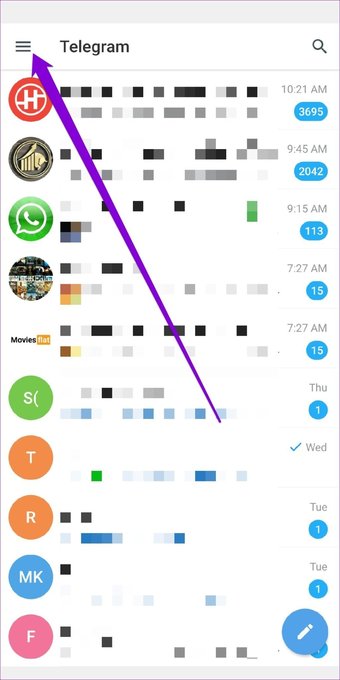 telegram文件路径位置-telegram文件在哪个文件夹