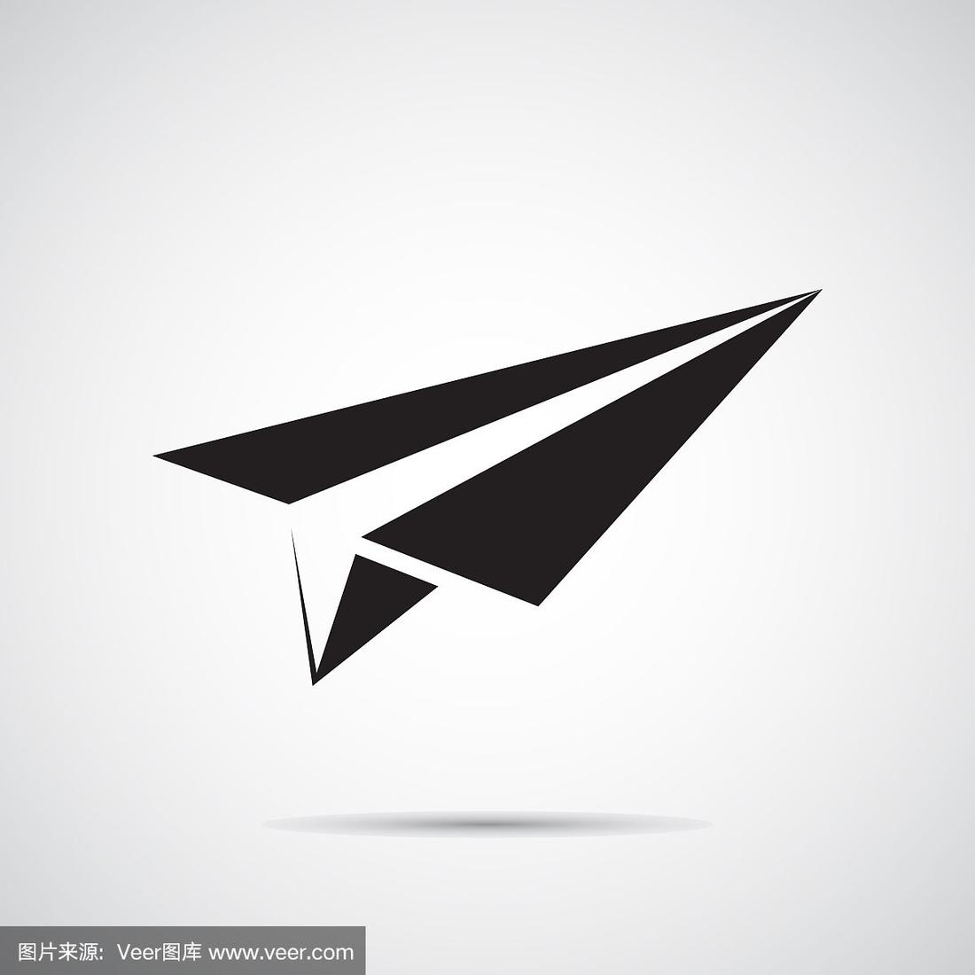 纸飞机设计-gloryzhm纸飞机设计