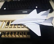 纸飞机翻墙-纸飞机vps