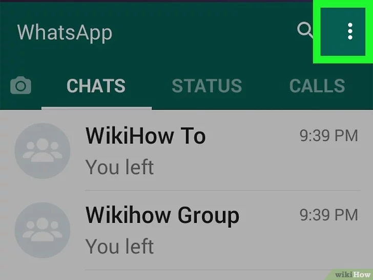 whatsappapk下载安卓-whatsapp2020安卓版下载