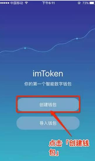 usdt钱包二维码被盗-高价收usdt二维码盗u