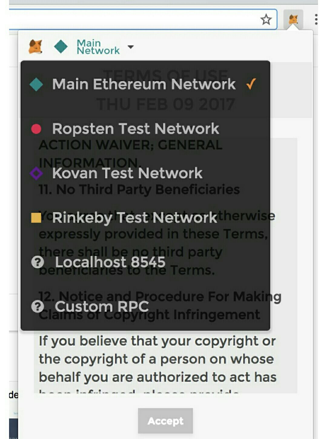 metamask钱包下载ios-Metamask钱包下载 testfight