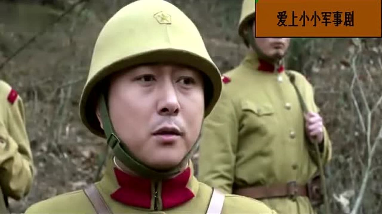 搞笑电报视频-搞笑电报视频在线观看