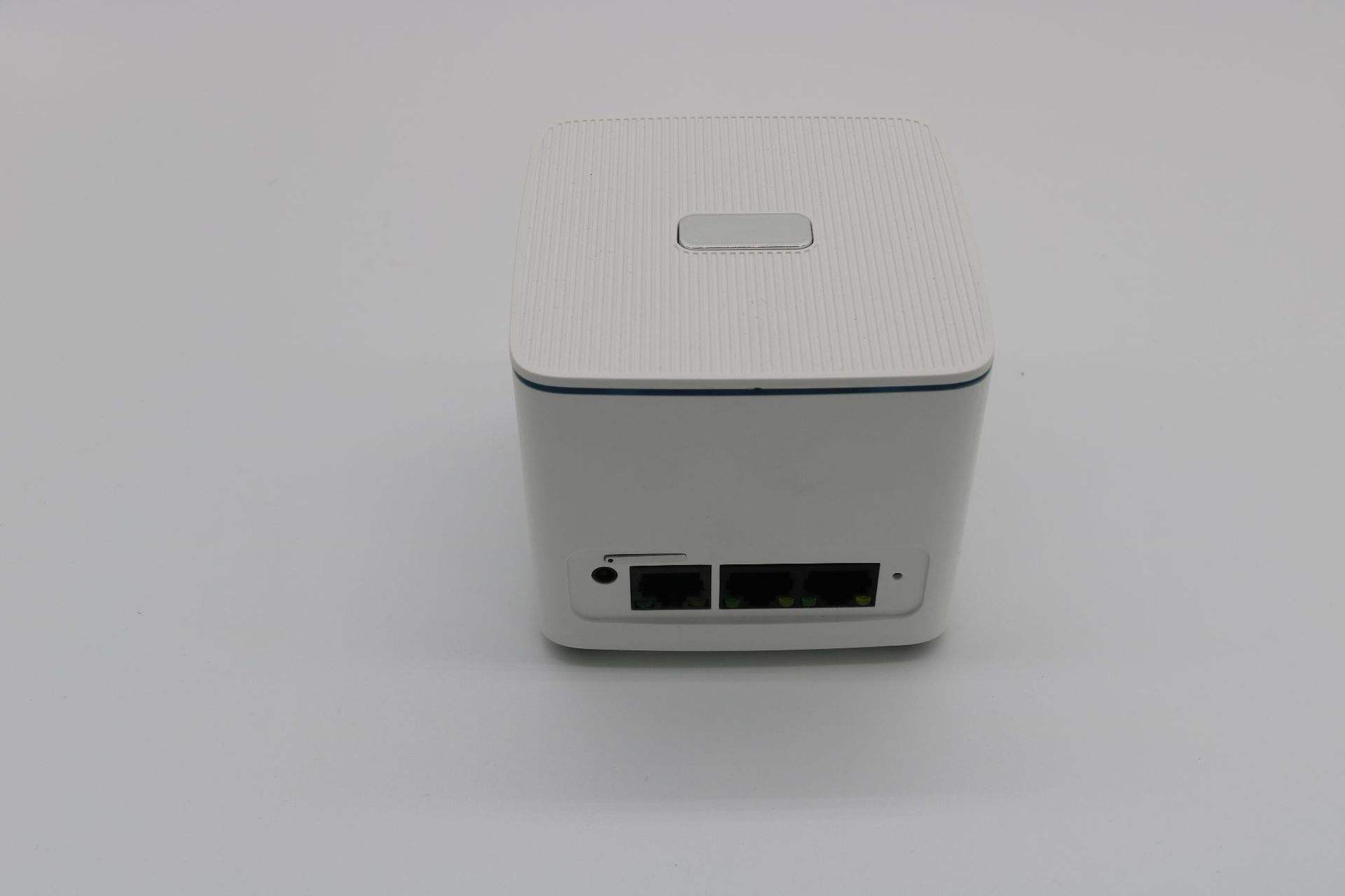 tele苹果加速器-telei加速器下载链接