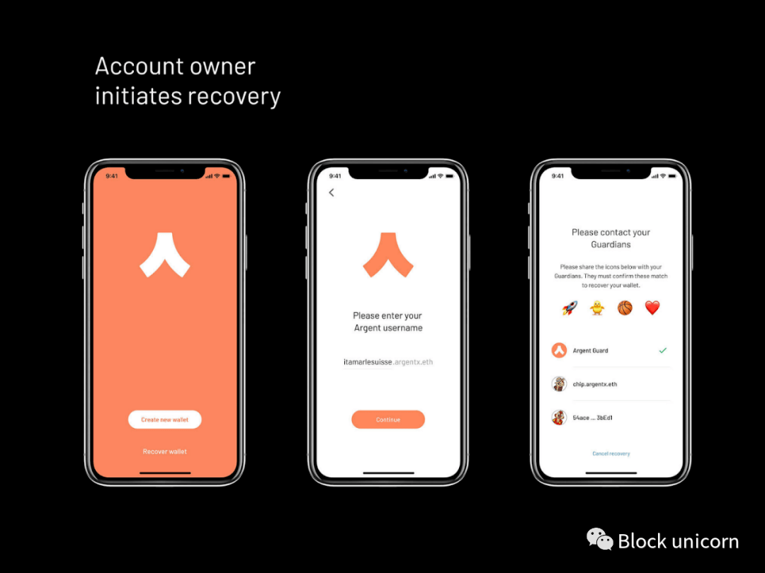 metamask-metamask安卓app下载