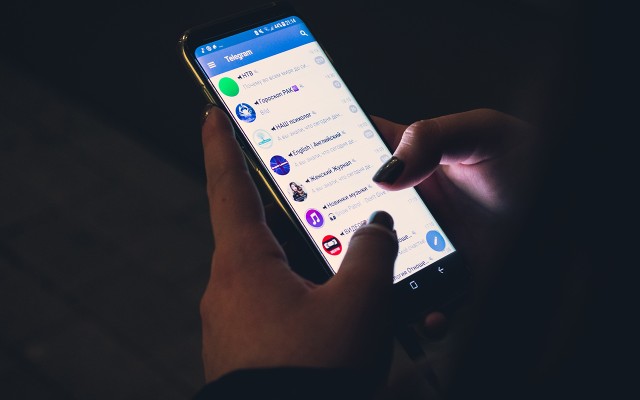 downloadwhatsappiphone的简单介绍