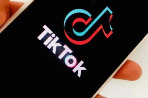 tiktok加速器下载-tiktok加速器下载官网