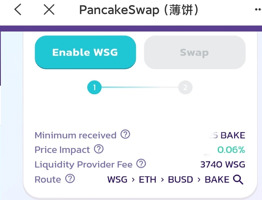 tp钱包如果跑路币还在吗-tp钱包里的币会涨或会跌吗?