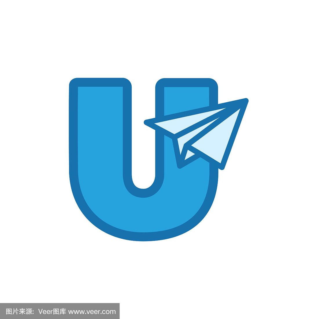 纸飞机图标的外国app-国外的纸飞机软件怎么设置中文