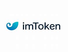 imToken.im-imtokenimdownload
