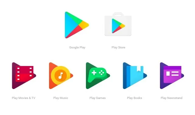 googleplay下载官方版-googleplay下载官方版最新版