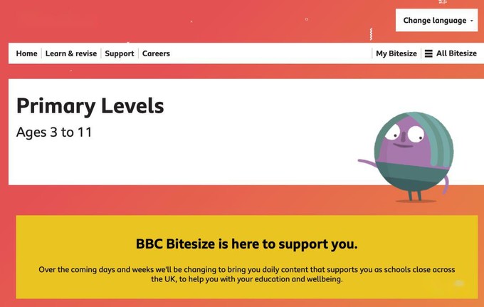 英国bbc中文网网址-英国bbc中文网网址大全