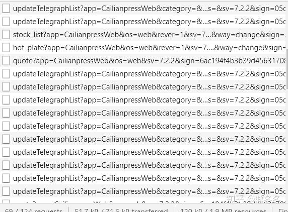 telegraph官网网址-telegraph online