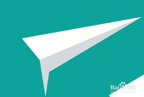 纸飞机软件官网-纸飞机下载软件app