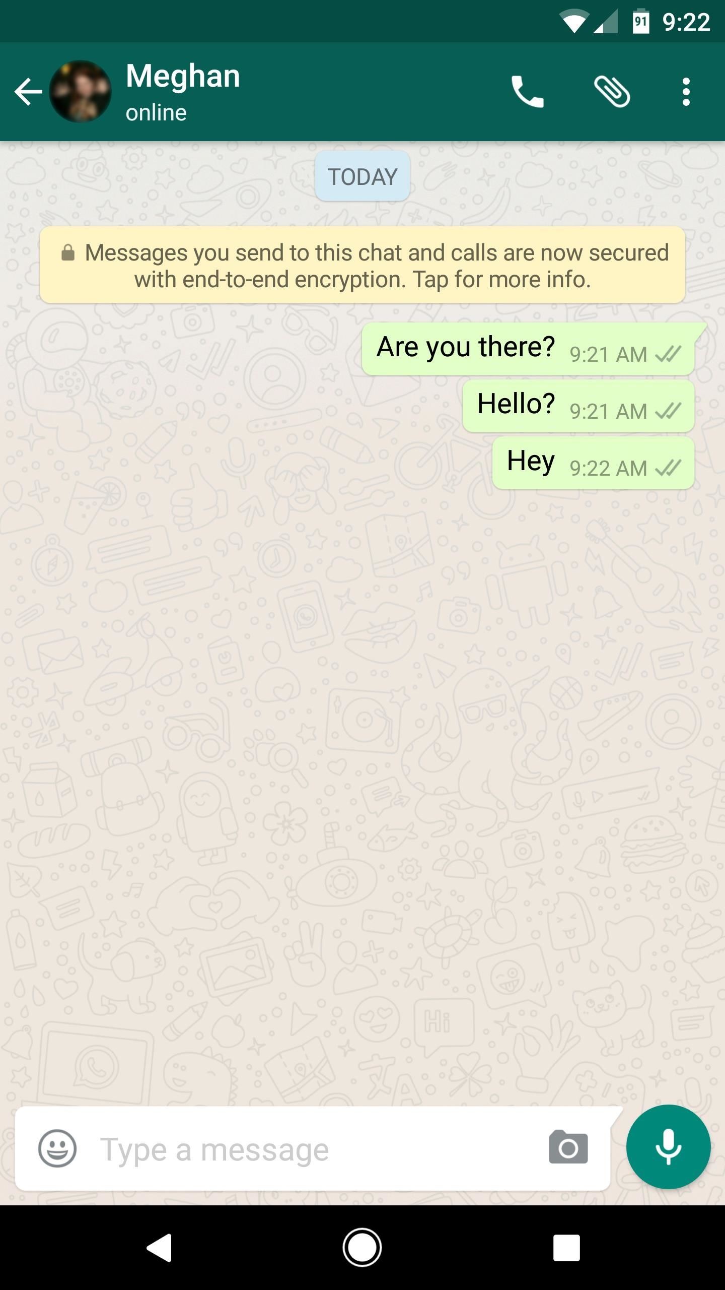 正版whatsapp官网-whatsapp official site