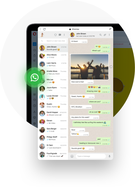 whatsapp安卓最新下载-whatsapp安卓最新版本下载