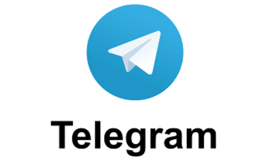 Telegram频道分享-telegeram安卓下载