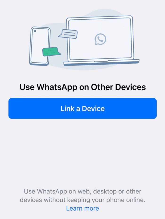 手机注册whatsapp-手机注册微信新账号怎么注册