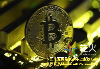 买比特币不转币怎么办-买比特币不转币怎么办呀