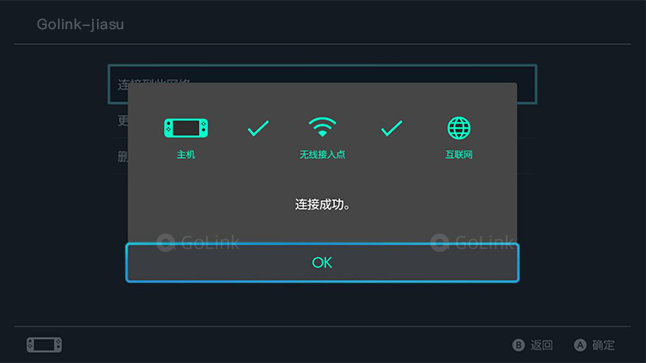 telegraph加速器在哪下载的简单介绍