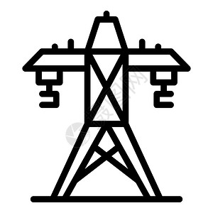 包含电报App图标的词条