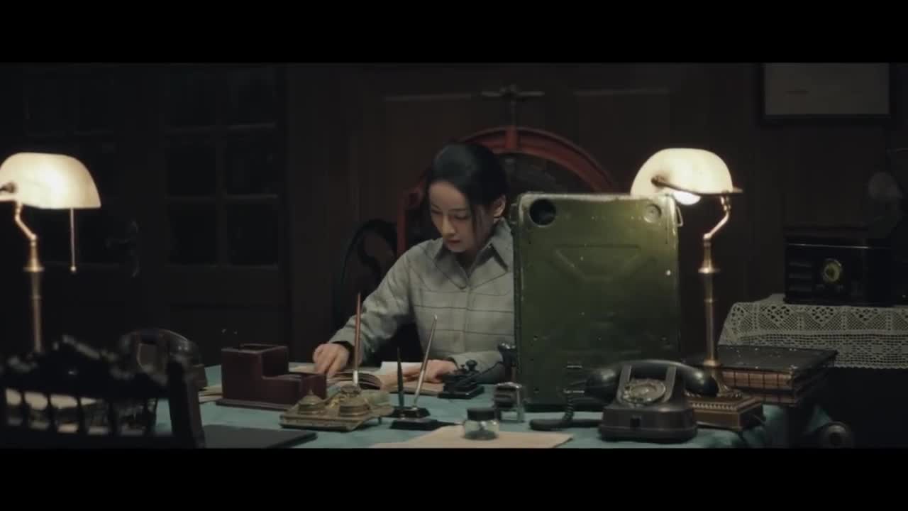 发电报声音视频-发电报声音mp3