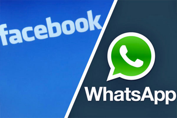 whatsapp华为下载最新版-whatsapp华为下载安装2021