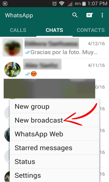 whatsapp华为下载最新版-whatsapp华为下载安装2021