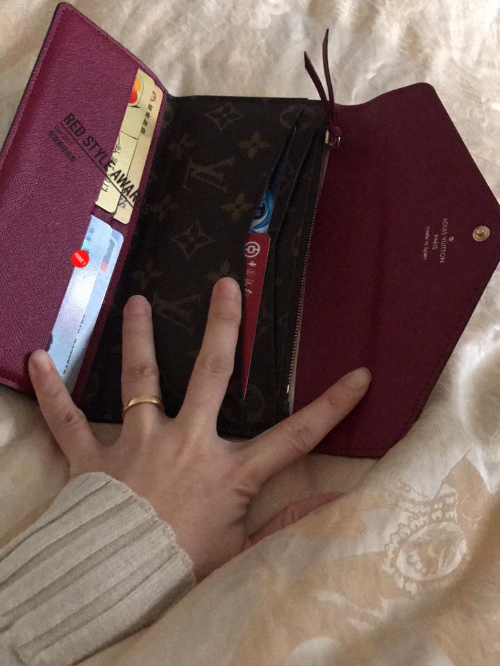 钱包地址哪个好用-钱包地址各平台通用吗