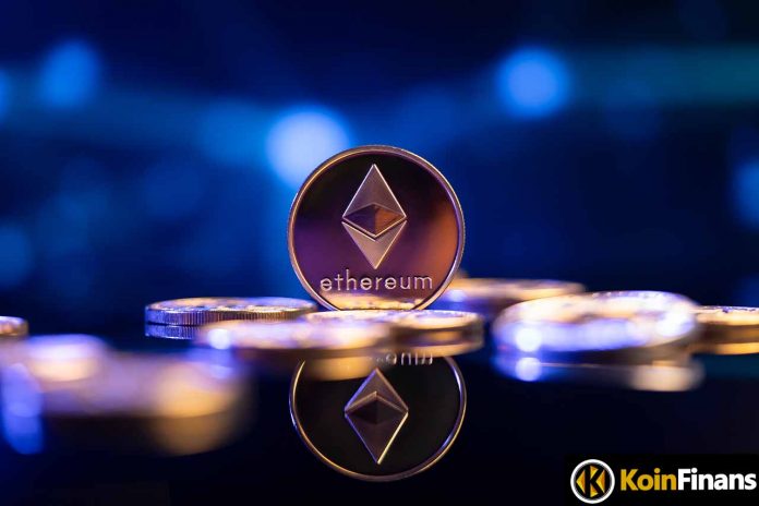 ETH2.0测试币-以太坊测试币有价值吗