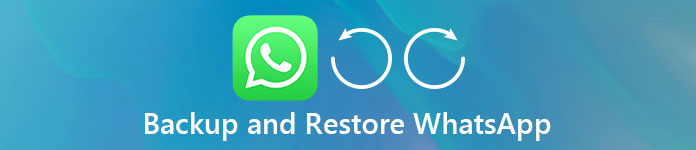 whatsapp一直说日期不对-whatsapp日期不正确怎么解决
