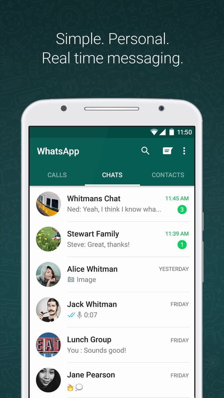 whatsapp.web-whatsappweb网页版软件