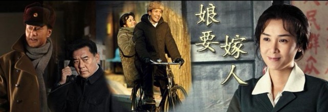 电报员配音视频-恶搞配音视频素材