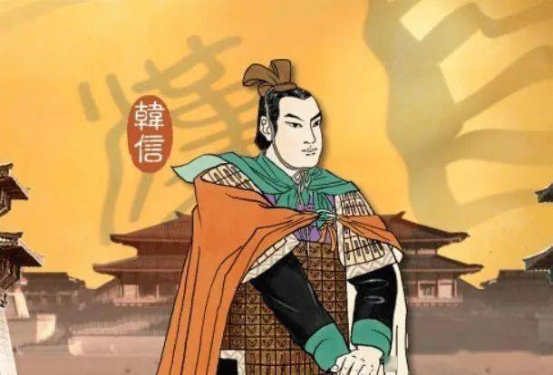 电报十大战神-电报之父是哪国人